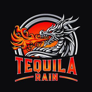 Diseño de Logo por Dalang Design para este proyecto | Diseño #32568956