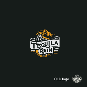 Diseño de Logo por M Art & Design para este proyecto | Diseño: #32565467