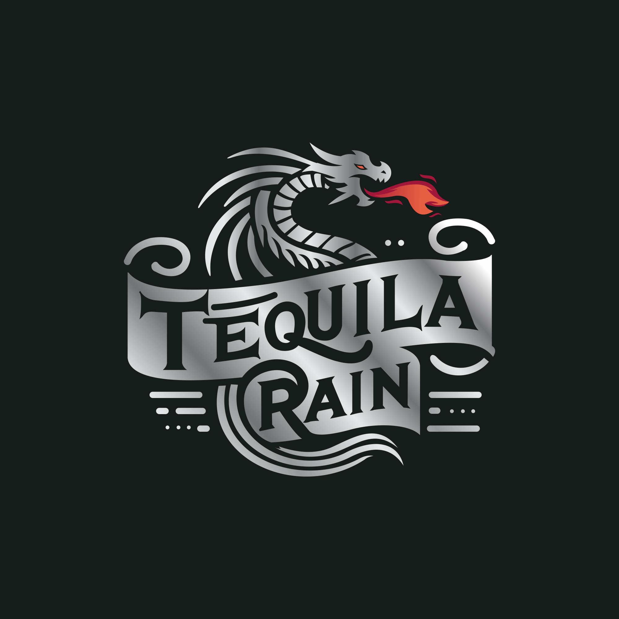 Logo Design by BEANDESIGN^_^ for this project | Design #32567191