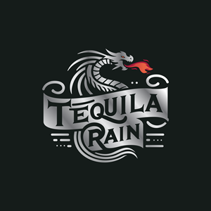 Logo Design by BEANDESIGN^_^ for this project | Design: #32567191