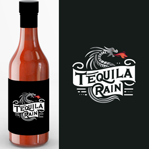 Diseño de Logo por BEANDESIGN^_^ para este proyecto | Diseño: #32568755