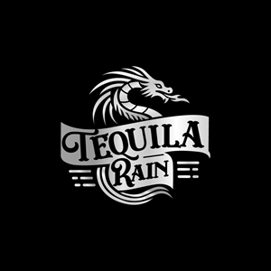 Diseño de Logo por YourLogoMaster para este proyecto | Diseño: #32574792