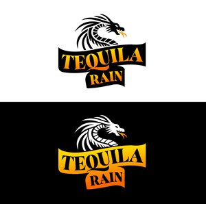 Diseño de Logo por Elrich para este proyecto | Diseño: #32570492
