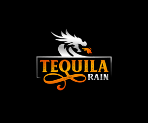 Diseño de Logo por apik. para este proyecto | Diseño: #32566568