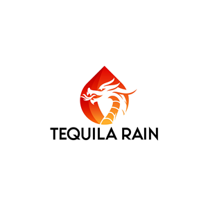 Diseño de Logo por Krold IT Solutions para este proyecto | Diseño: #32574368