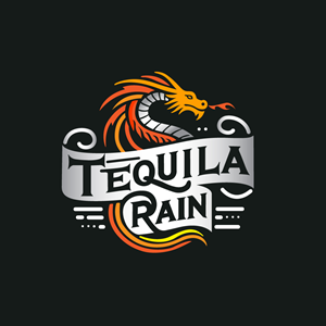 Diseño de Logo por Krold IT Solutions para este proyecto | Diseño: #32574369