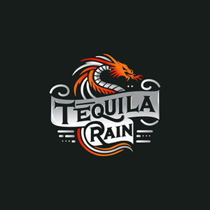 Diseño de Logo por Krold IT Solutions para este proyecto | Diseño: #32574997