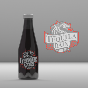 Logo Design by m00rningstar