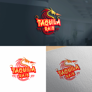 Logo Design by arillingga