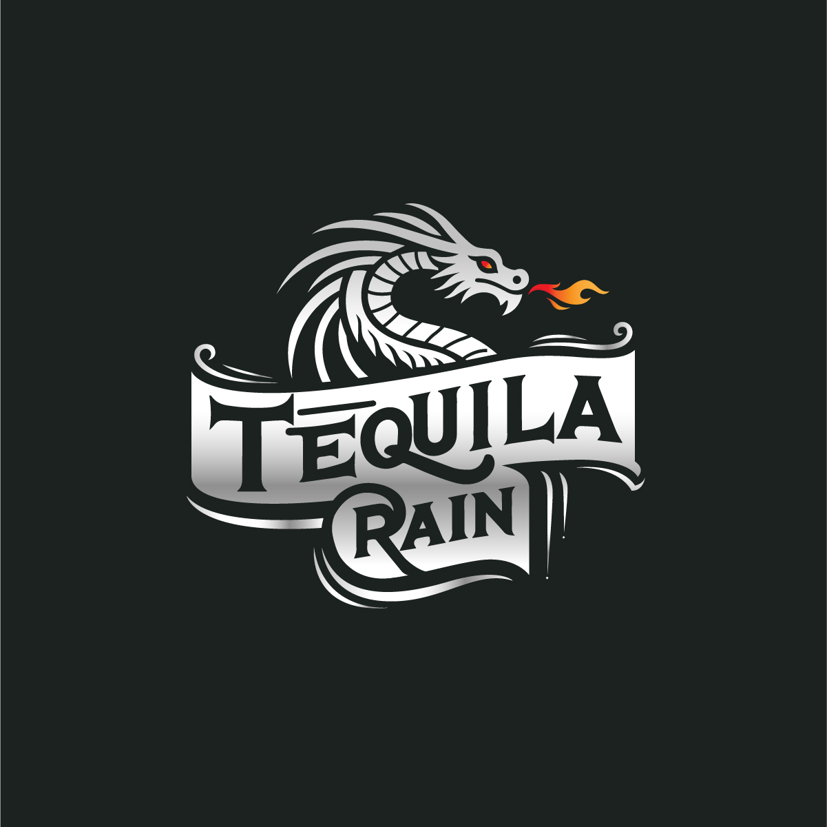 Logo Design by Barish Design for this project | Design #32612385