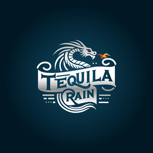 Diseño de Logo por Barish Design para este proyecto | Diseño: #32612386
