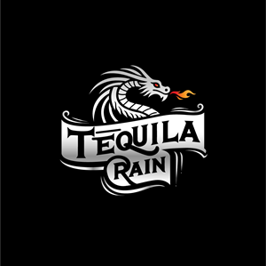 Design de Logo par Barish Design pour ce projet | Design #32612387