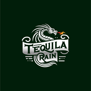 Diseño de Logo por Barish Design para este proyecto | Diseño: #32612388