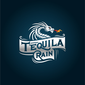 Diseño de Logo por Barish Design para este proyecto | Diseño: #32612436