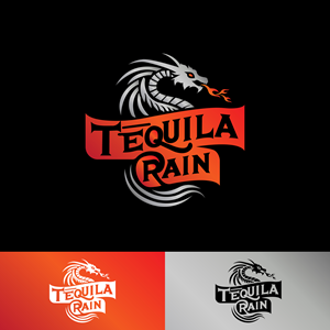 Logo Design by Sanartdesign