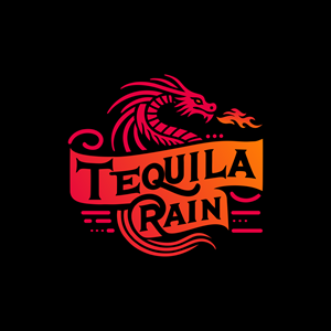 Logo Design by Apache Kretek