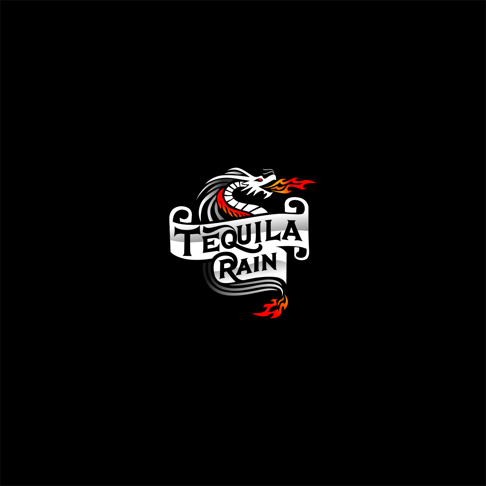 Diseño de Logo por Arham Hidayat para este proyecto | Diseño #32596337