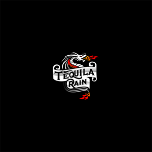 Diseño de Logo por Arham Hidayat para este proyecto | Diseño: #32596337