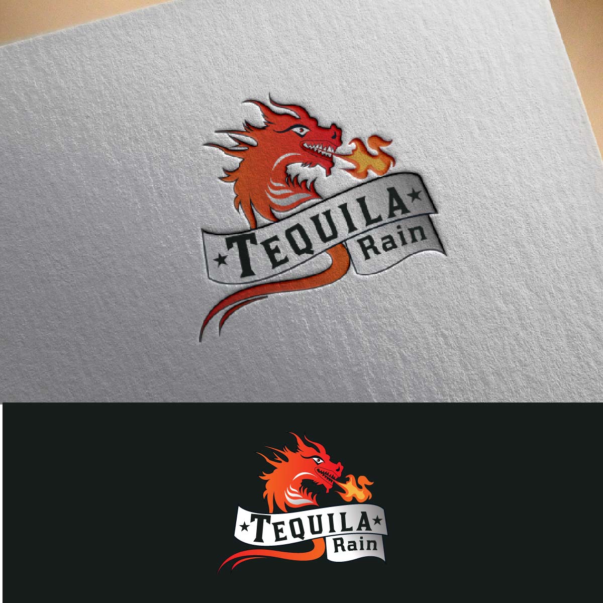 Logo Design by fly  design for this project | Design #32573784