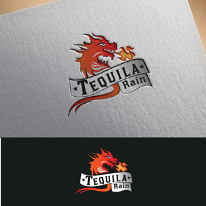 Diseño de Logo por fly  design para este proyecto | Diseño: #32573784