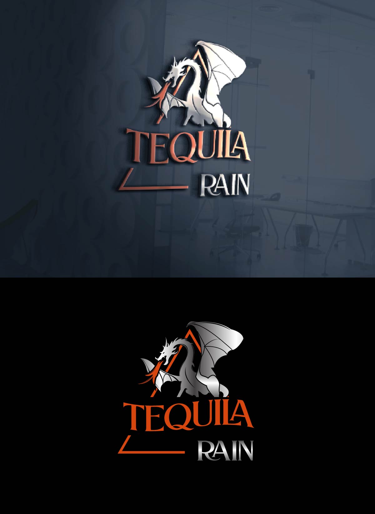 Logo Design by fly  design for this project | Design #32573785
