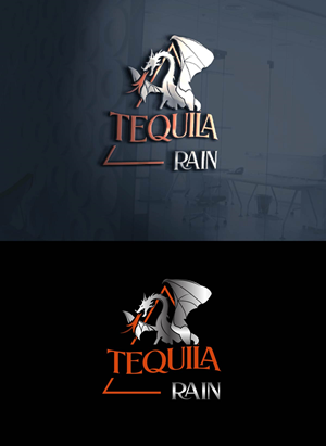 Diseño de Logo por fly  design para este proyecto | Diseño: #32573785