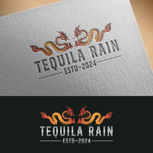 Diseño de Logo por fly  design para este proyecto | Diseño: #32573786