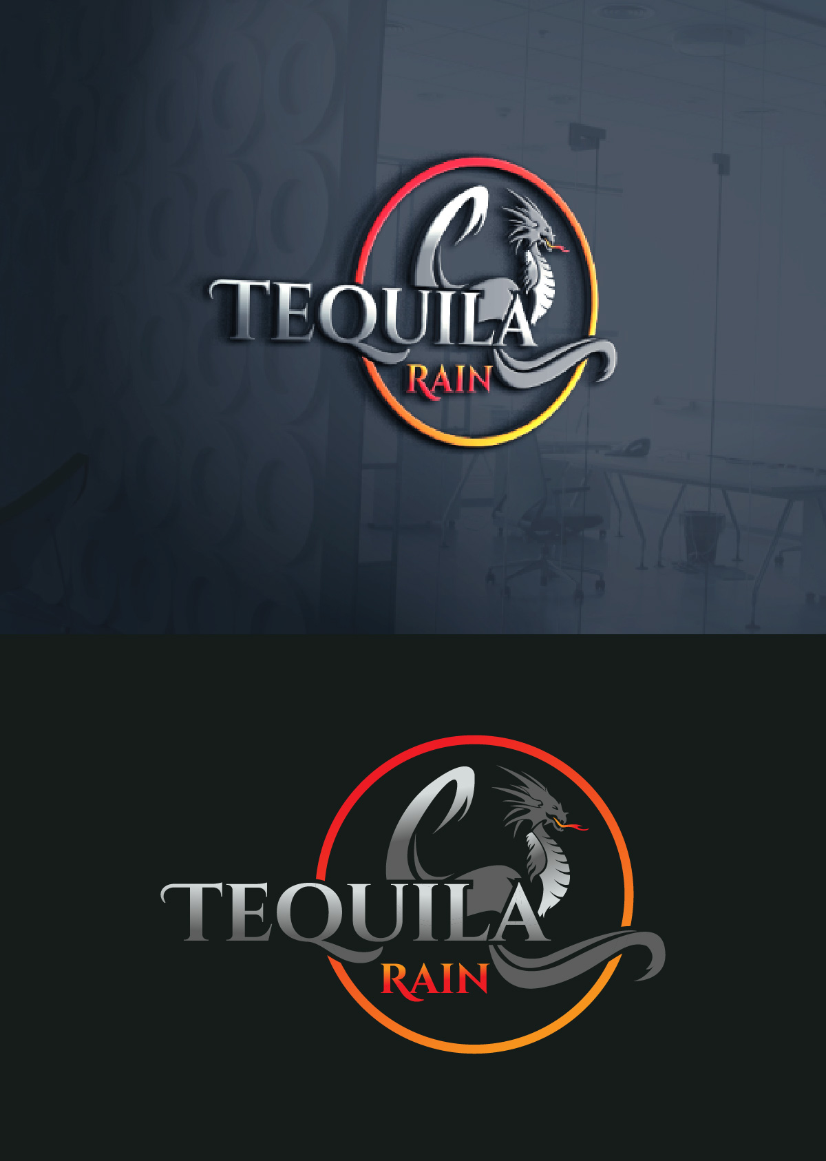 Logo Design by fly  design for this project | Design #32573787