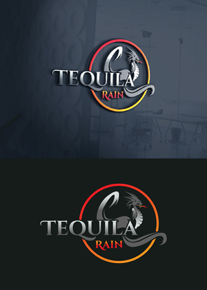 Diseño de Logo por fly  design para este proyecto | Diseño: #32573787