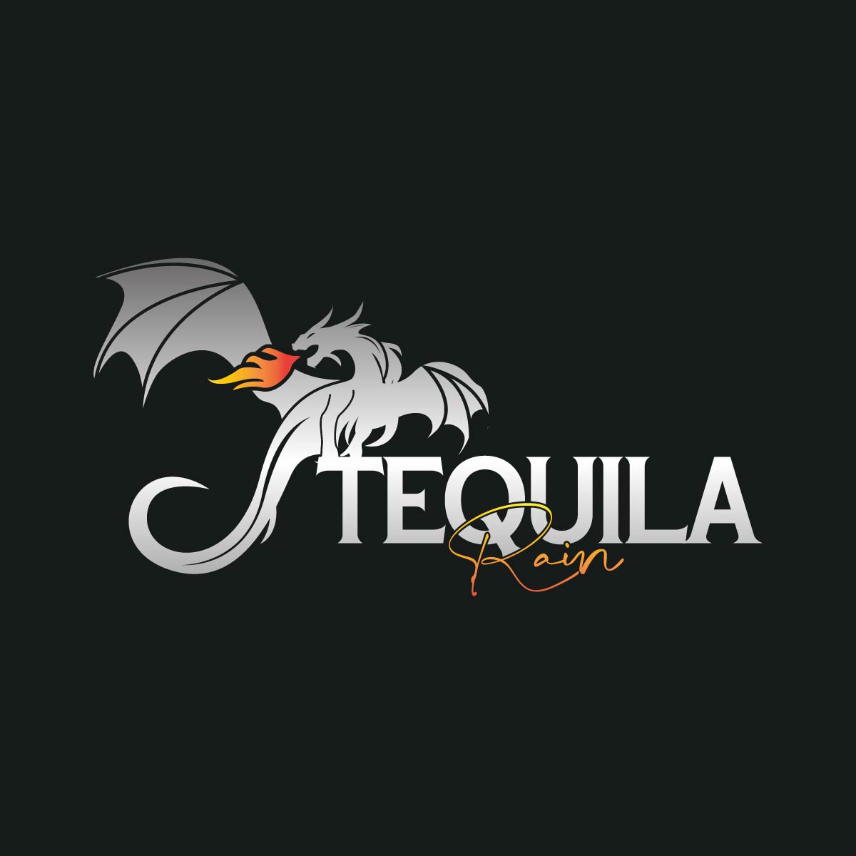 Logo Design by fly  design for this project | Design #32573788