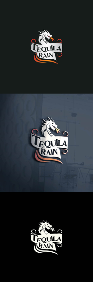Diseño de Logo por fly  design para este proyecto | Diseño: #32573790