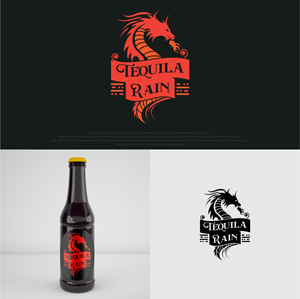 Diseño de Logo por DesignLima para este proyecto | Diseño: #32574778