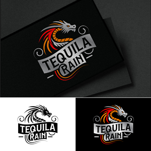 Diseño de Logo por DesignLima para este proyecto | Diseño: #32574779