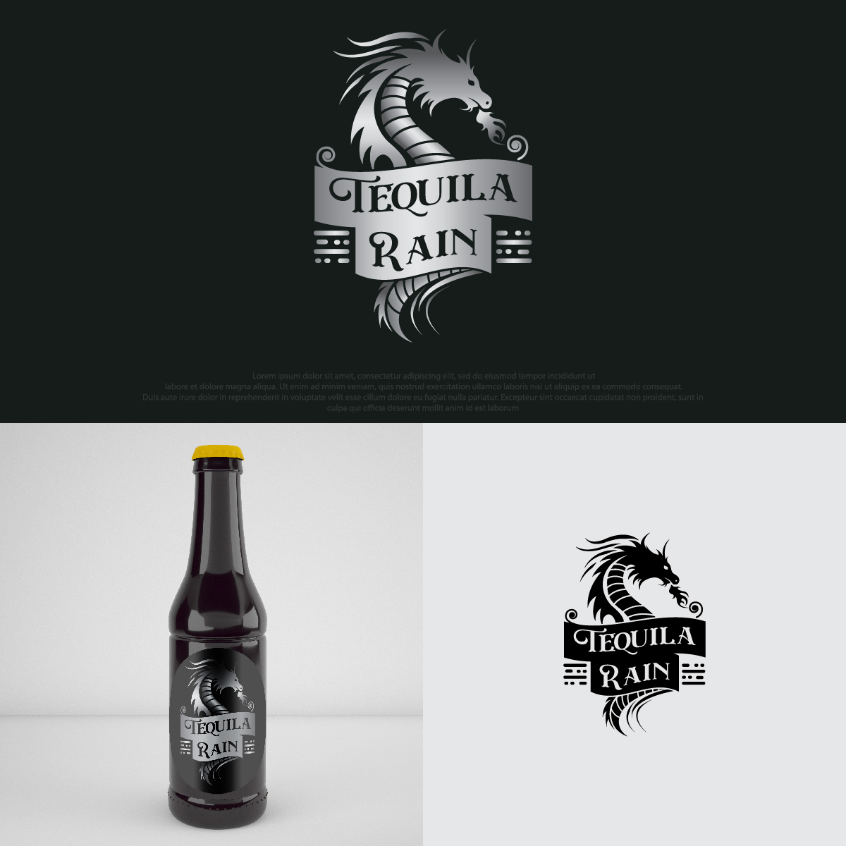 Logo Design by DesignLima for this project | Design #32574780