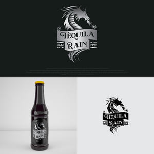Diseño de Logo por DesignLima para este proyecto | Diseño: #32574780