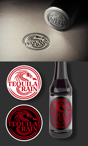 Diseño de Logo por fatiyadesign para este proyecto | Diseño: #32569183