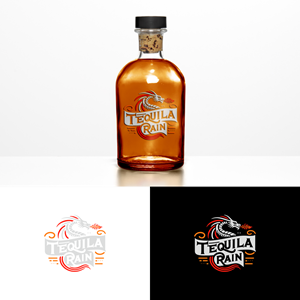 Diseño de Logo por aqilazhifara para este proyecto | Diseño: #32568123