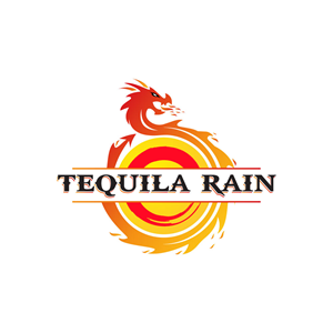 Diseño de Logo por Maria's Creation para este proyecto | Diseño: #32567344