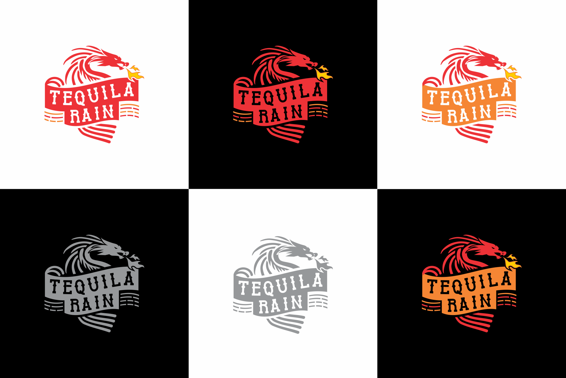 Diseño de Logo por Jozjozan.Std™ para este proyecto | Diseño #32565989