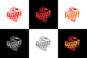 Logo Design by Jozjozan.Std™