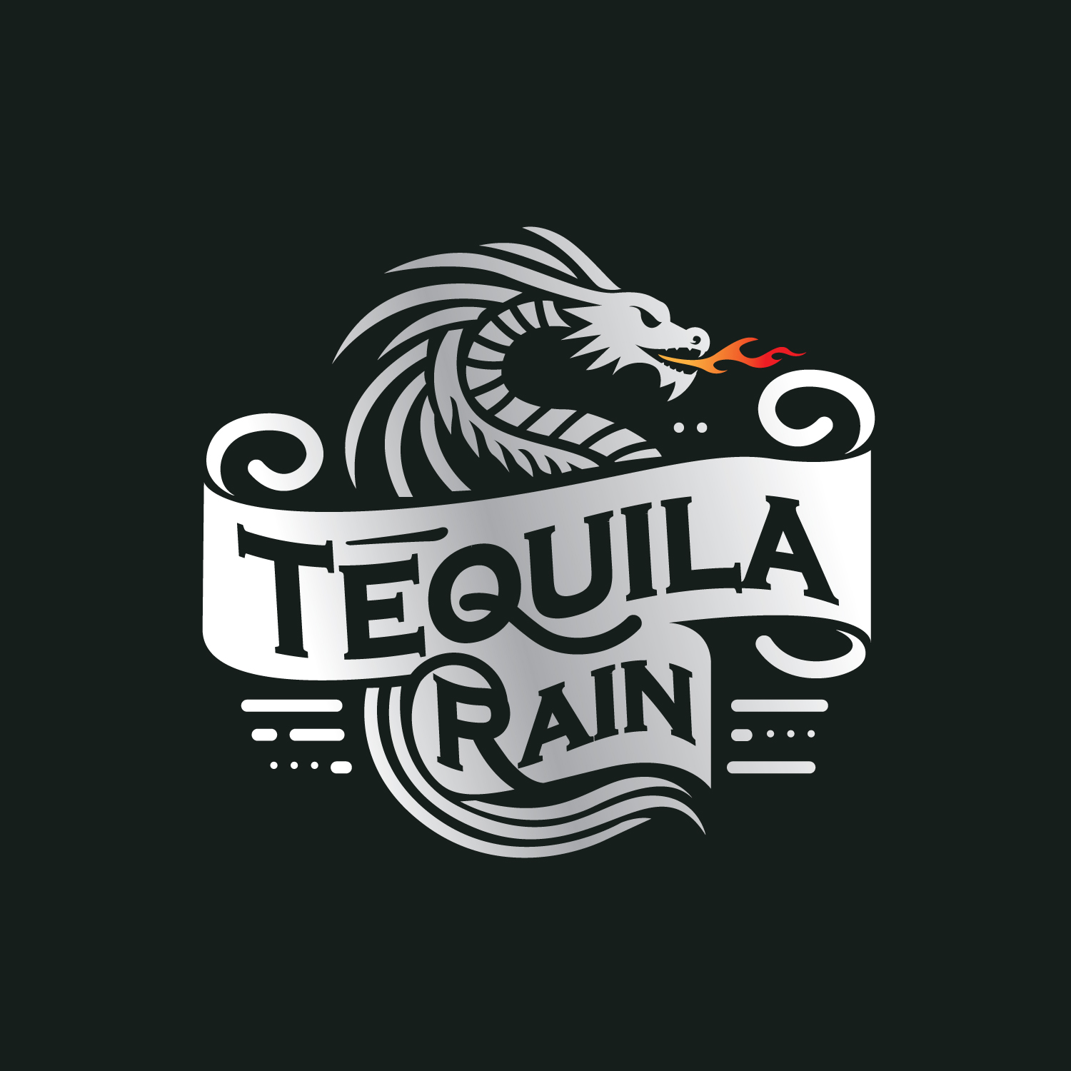 Logo Design by geni for this project | Design #32595875