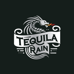 Diseño de Logo por geni para este proyecto | Diseño #32595875
