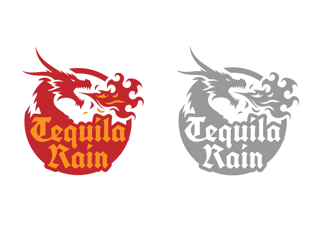 Logo Design by adjeiiBlack for this project | Design #32567290