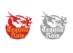 Diseño de Logo por adjeiiBlack para este proyecto | Diseño #32567290