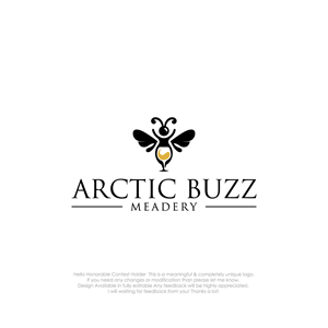 Logo Design by LogoEon