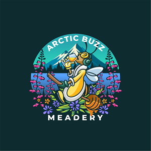 Logo Design by theJangAbayz