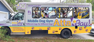 Car Wrap Design by Nexo for this project | Design: #32613040