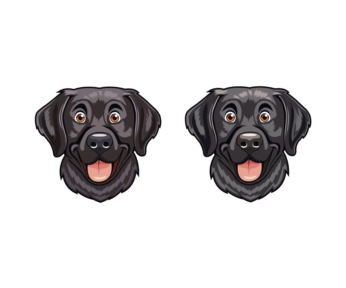 Design de Mascotte par YAS9 pour ce projet | Design #32577341