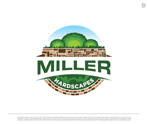 Logo Design by D_Mantra