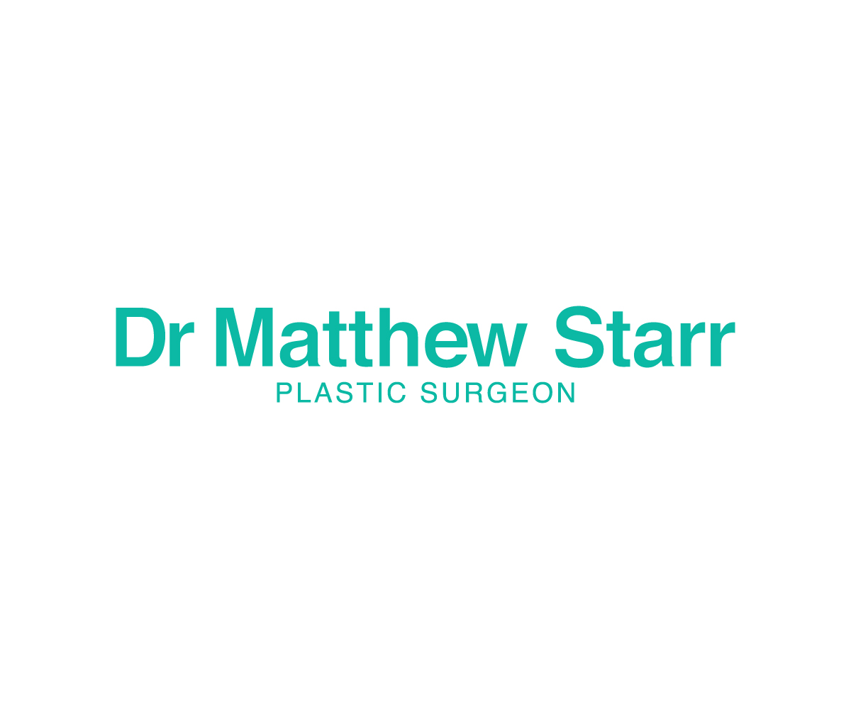 Logo Design by Adi Graphics for Dr Matt Starr | Design #32569551